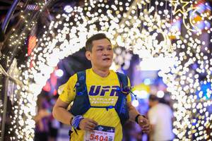 BIB: 5404, 
                            <button type="button" onclick="openModal(24874937)" class="btn btn-primary btn-sm float-right btn-popup" data-toggle="modal" data-target=".modal-high-quality">
                        <i class="fas fa-shopping-cart"></i> Add to Cart
                    </button>
                                            <button type="button" onclick="isThisMe(24874937, true)" class="btn btn-success btn-sm float-right btn-popup btn-isme hidden" data-toggle="tooltip" data-placement="bottom" title="นี่คือรูปของคุณใช่ไหม คลิกที่นี่เพื่อเอาเข้าอัลบั้ม">
                        <i class="fas fa-plus"></i> Add to album
                    </button>
                    <button type="button" onclick="isThisMe(24874937, false)" class="btn btn-warning btn-sm float-right btn-popup btn-isnotme hidden">
                        <i class="fas fa-ban"></i> Remove from album
                    </button>